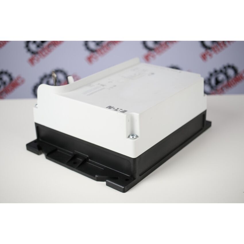 RAMO-W02AI1S-C320S1 (150153) 