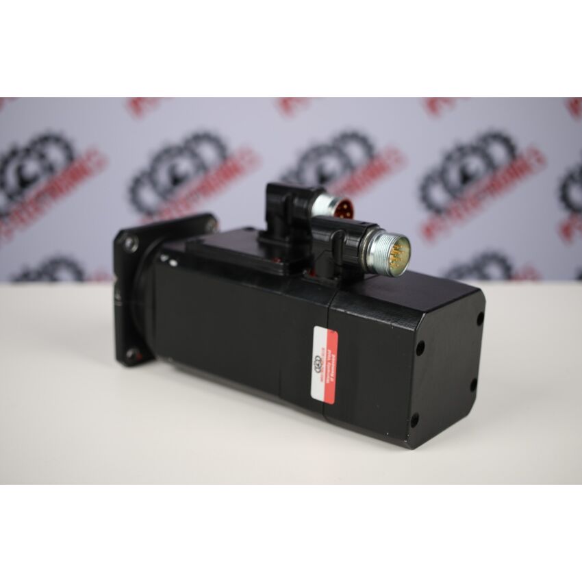 DFS56M/B/TF/AS1H/SB11