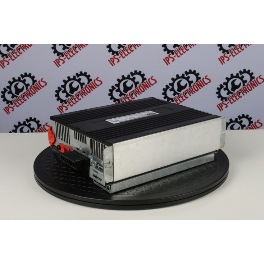 MDX61B0014-5A3-4-00 / BW090-P53B 