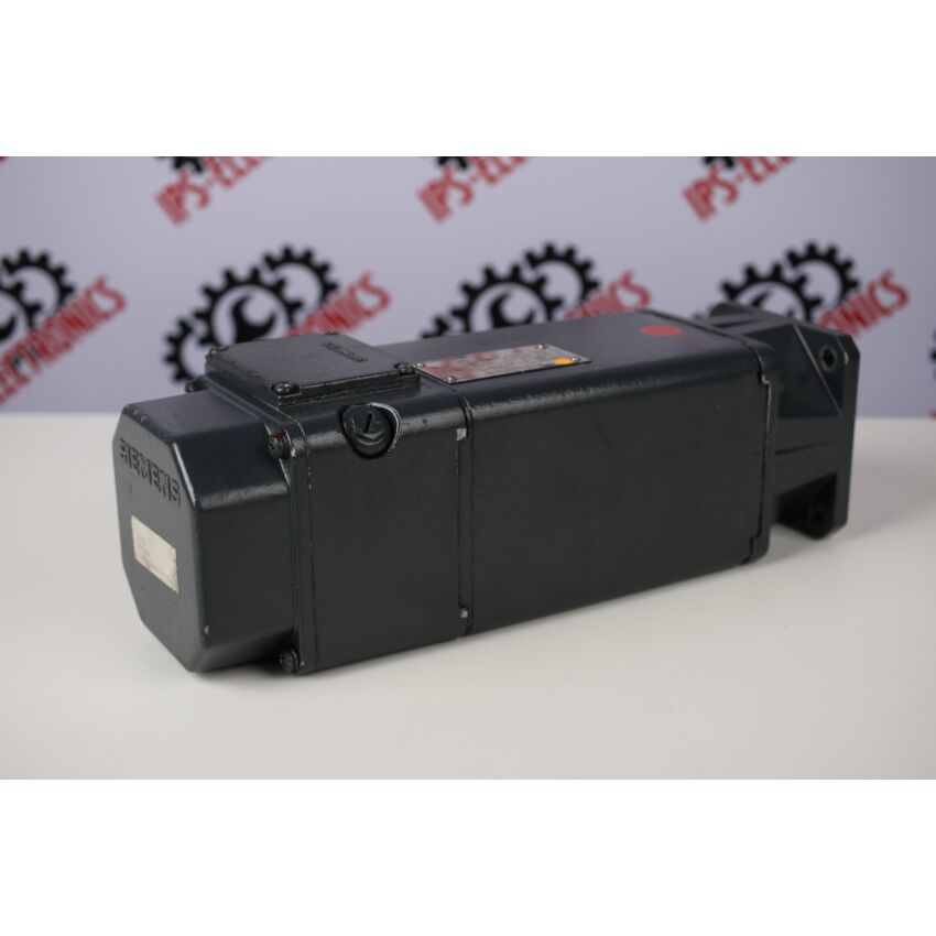 1HU3056-0AF01-Z