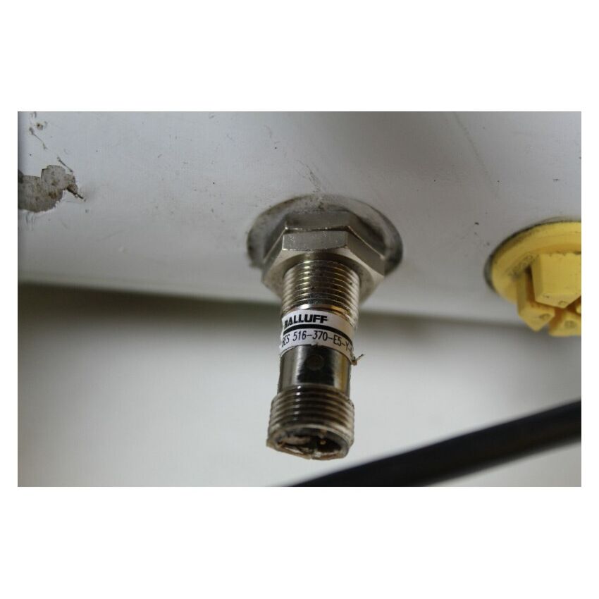 DSM4-09.4-20R.93-1QA KA-EMF12