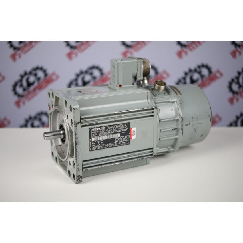 MAC092B-0-QD-1-B/095-B-2/-I01000/S013