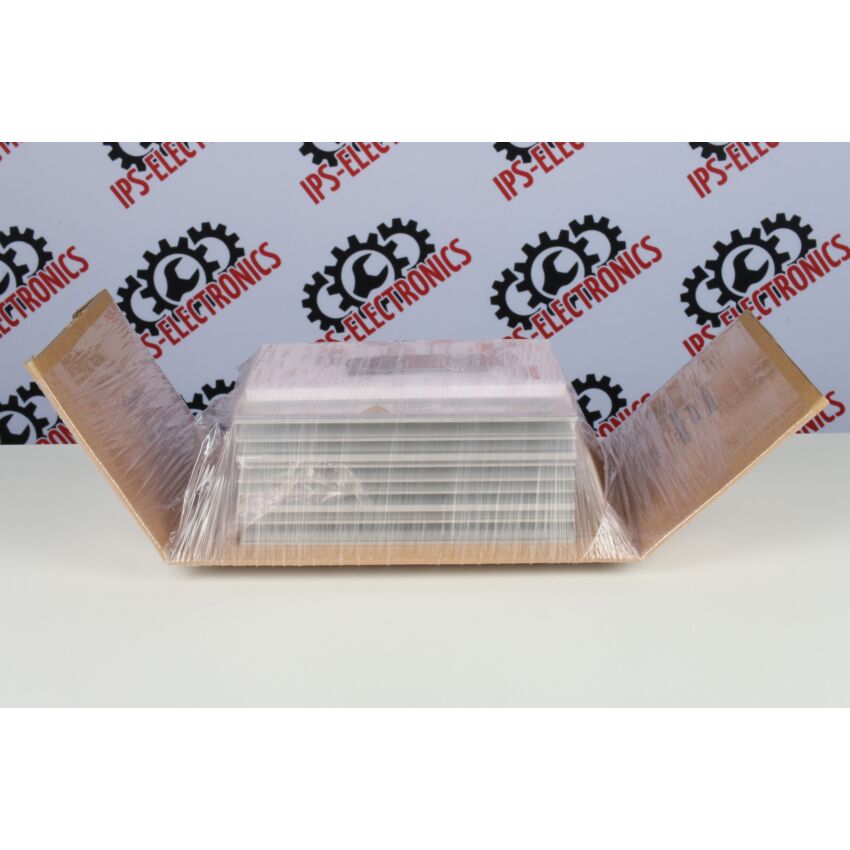 FCS01.1E-W0005-A-02-NNBV