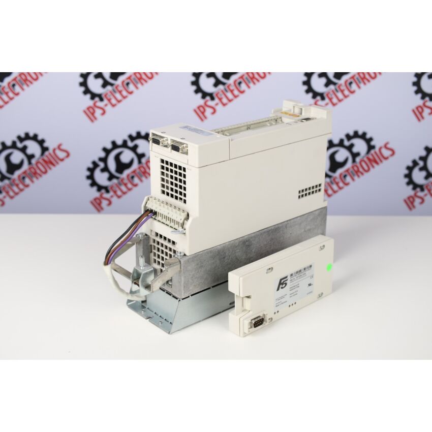 10F5A1D-3A4A + 00F5060-3000