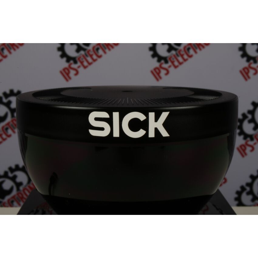 MICS3-AAAZ40AZ1 (ID 1067360) 