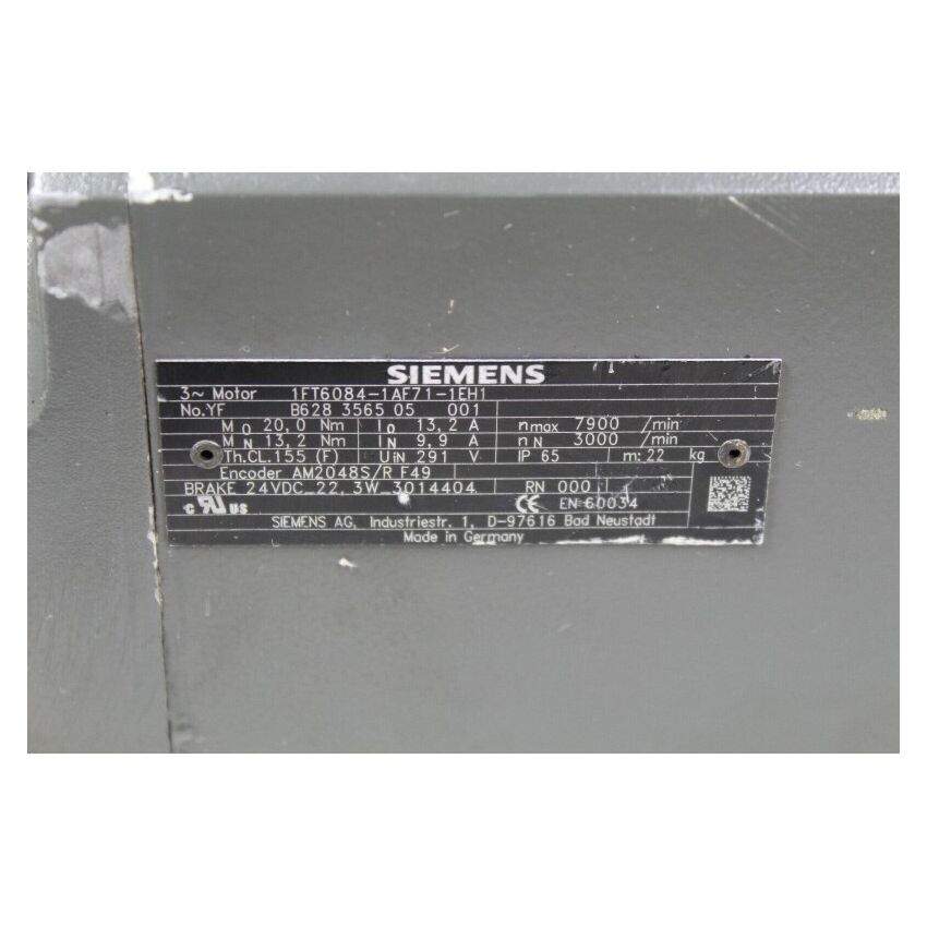 1FT6084-1AF71-1EH1