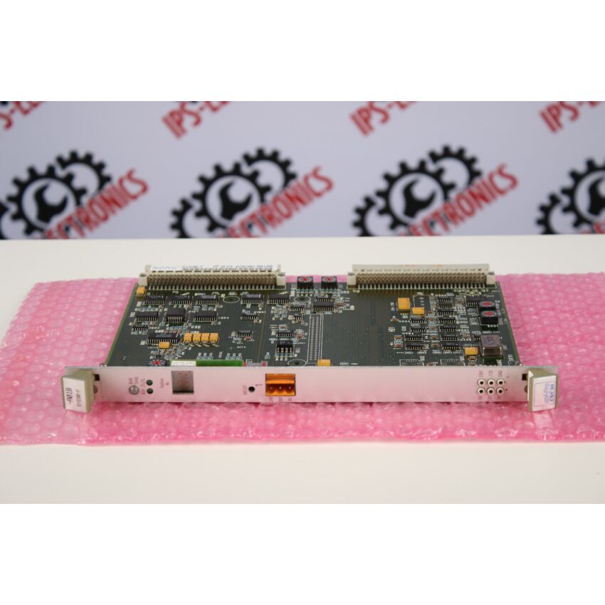 SYS90-F (C23.020206-00100) CNC90 A01B  / HELLER 20.004165-01