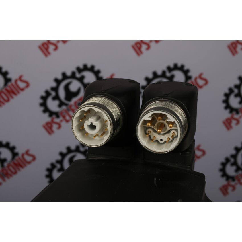 MSK061C-0600-NN-M1-UG1-NNNN