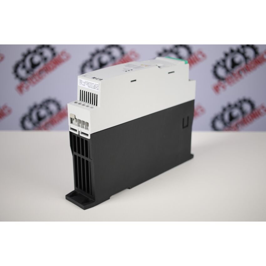 POWERXL DE11-342D1FN-N20N (180663)