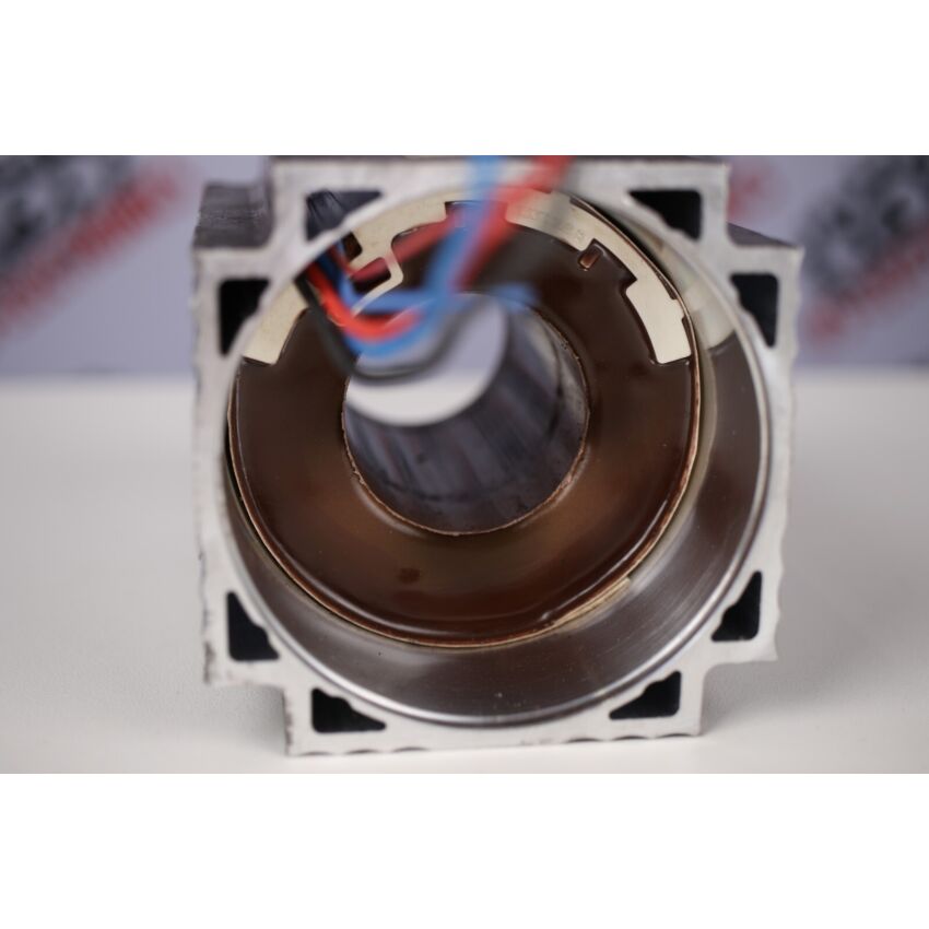 CMP63S/BP/KY/AK0H/SB1