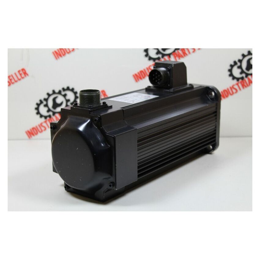 USAFED-09CS10E (no encoder)