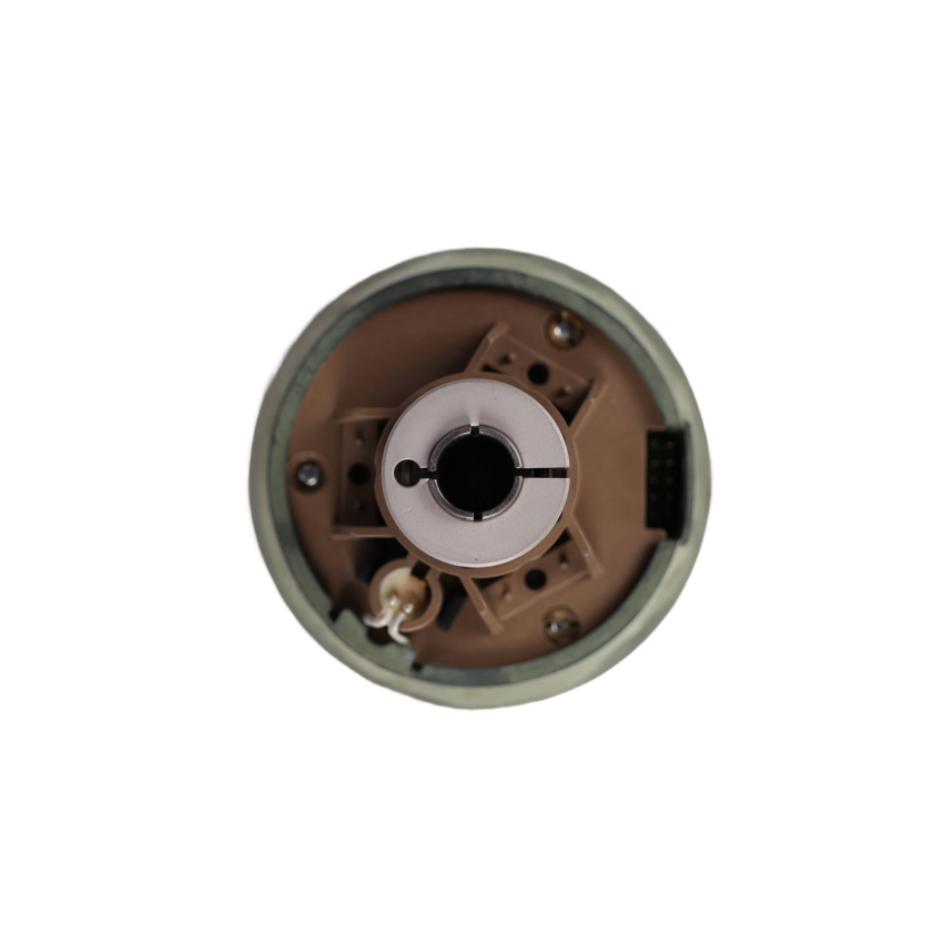 DG-60-H 500 PULS/REV