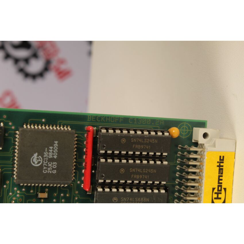 C1300.2A 4-086-05-0287