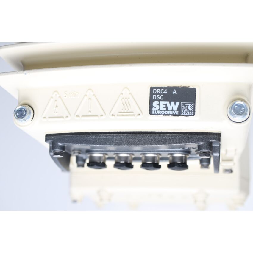 R77 DRC3-030-DSC-A-ECR/A 