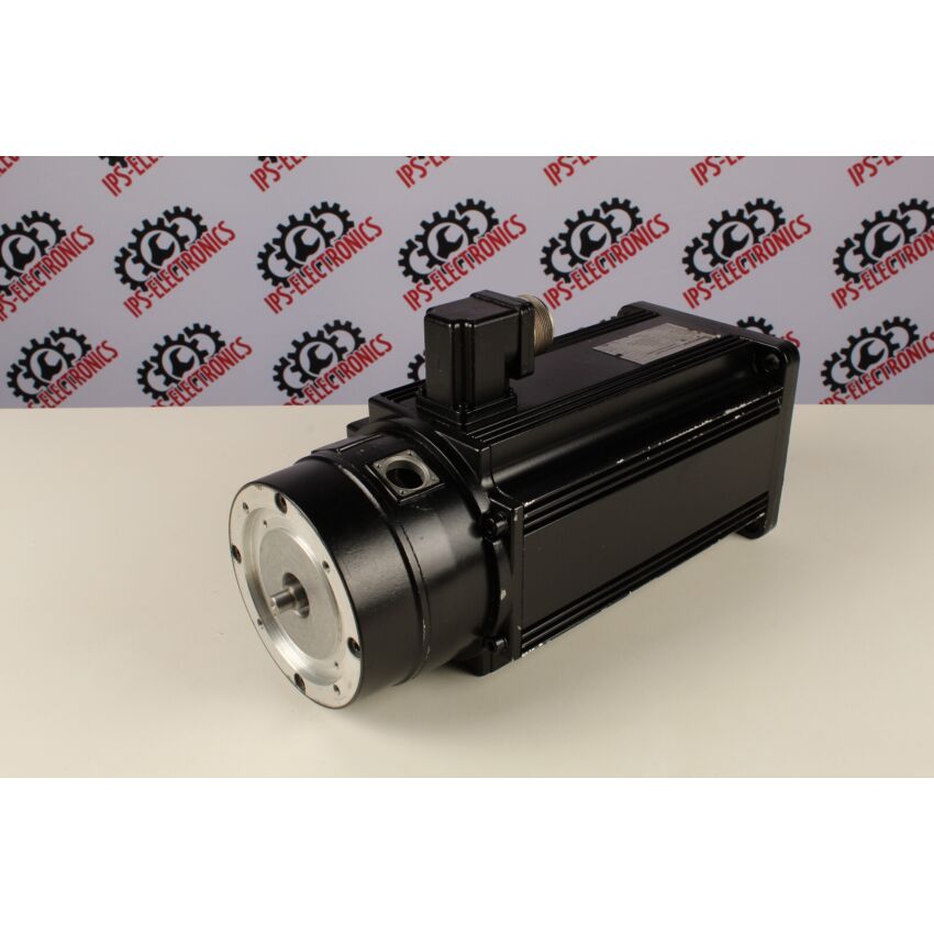 MAC 090B-0-PD-4-C/110-A-0/WI520LV