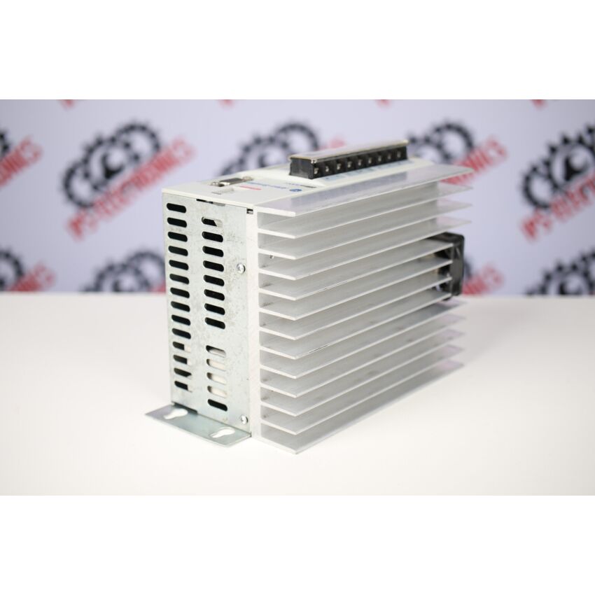 2098-DSD-020X 9101-2343