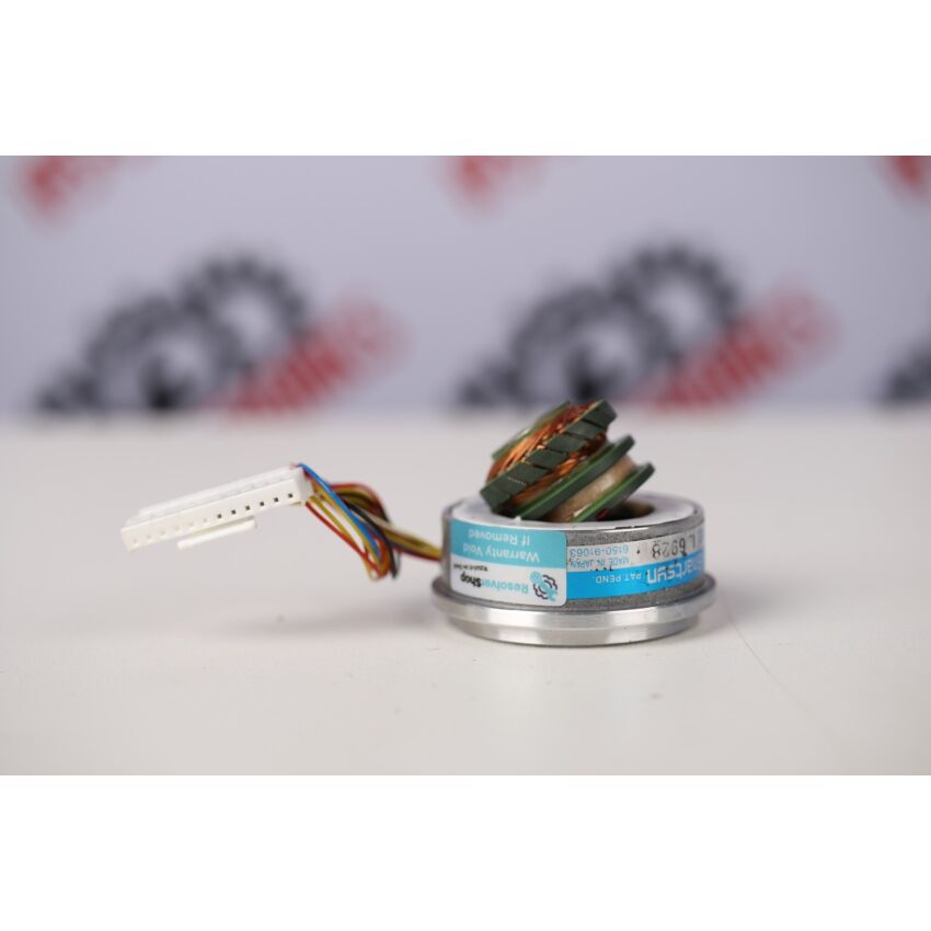 TS2620N671E97