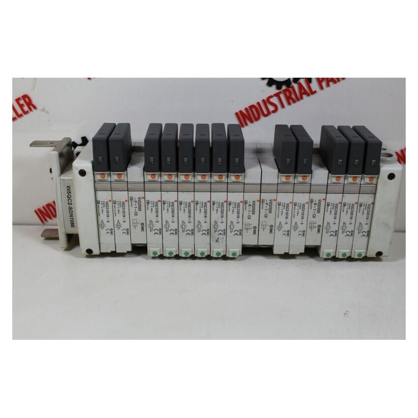 VV5QC2-SDN7086 