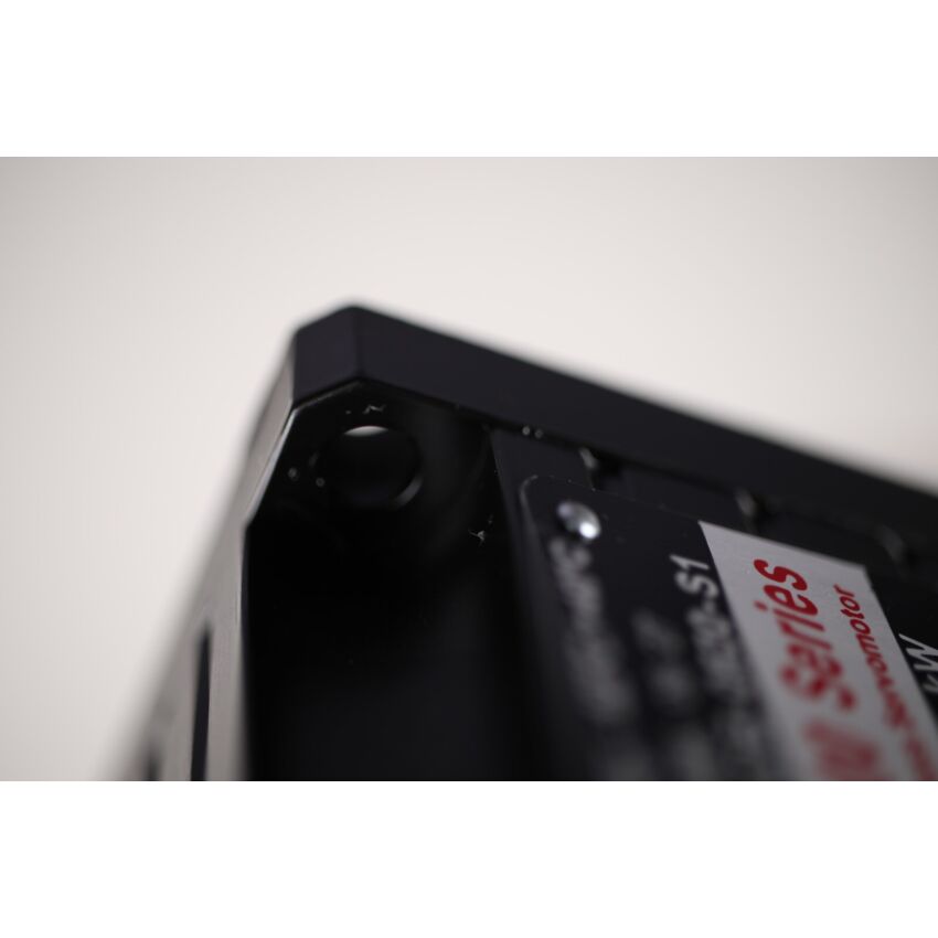 G422-214A (G2L05-UL-N)