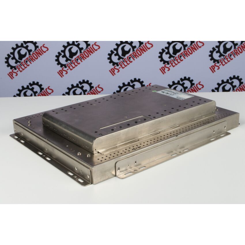 S5TX (K15TX-CA-1UH2-AU43B-NNO0-A)