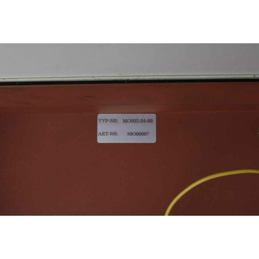MO-002-04-00 (50O00007)