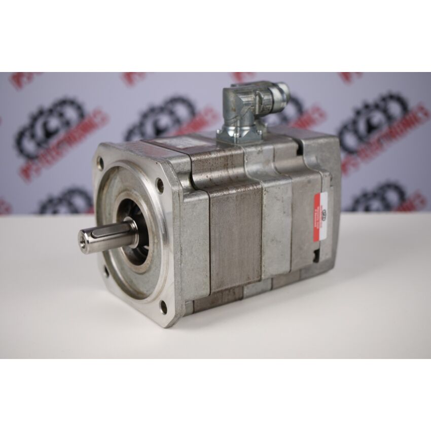 1FK7060-5AF71-1EA0-Z Z:N05