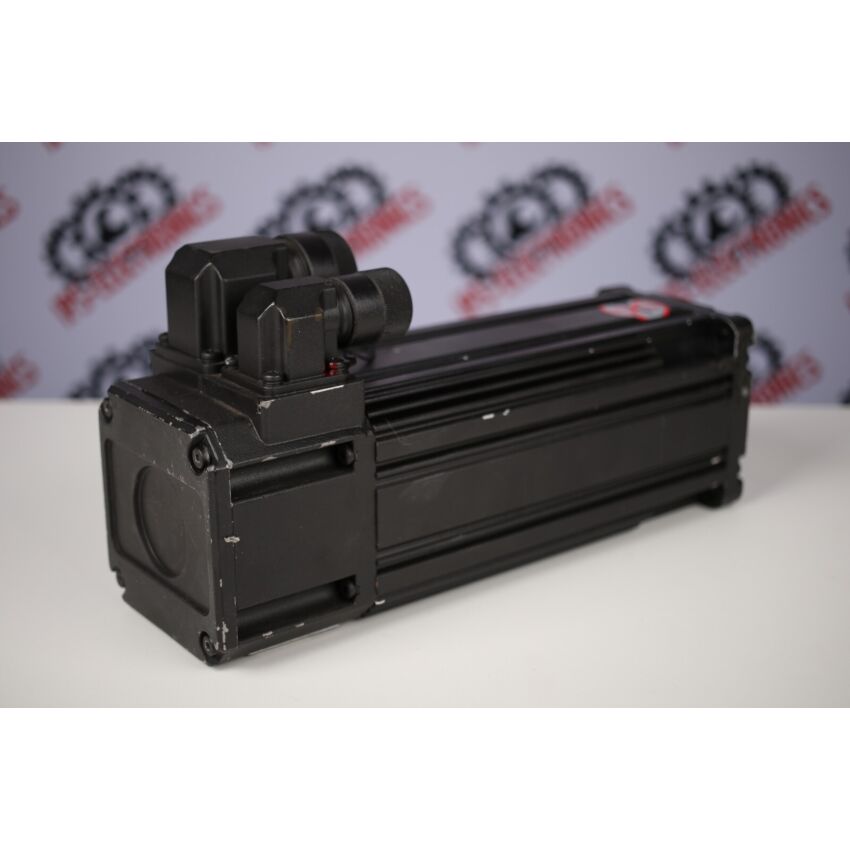 SE-B2.040.030-04.000 