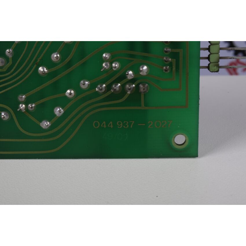 1070044936-205 (044937-2027)