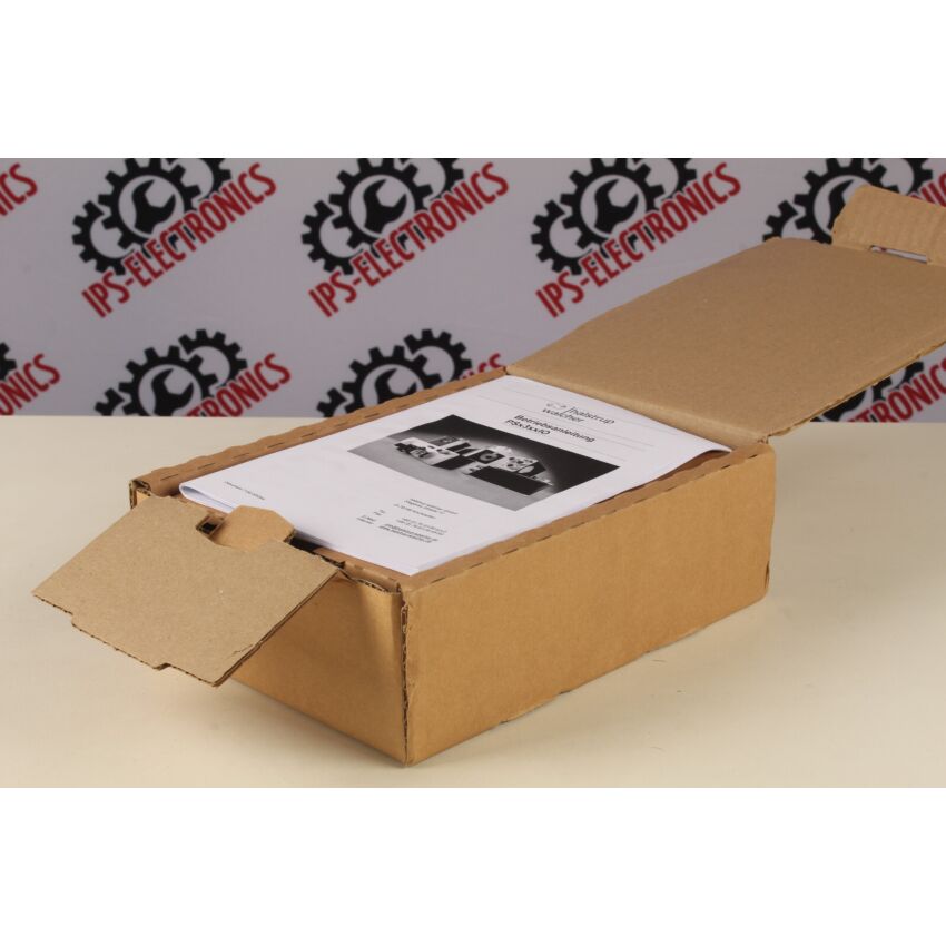 PSE335-14-IO-0-M-0-65 