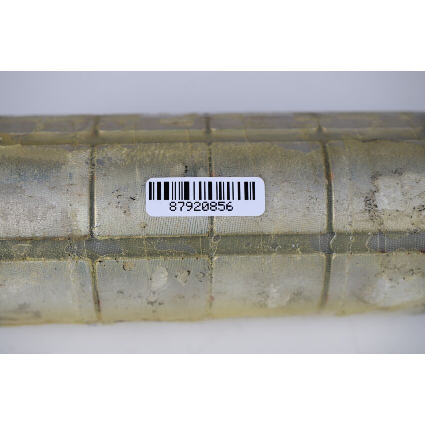 115U2D300BFCAA115240