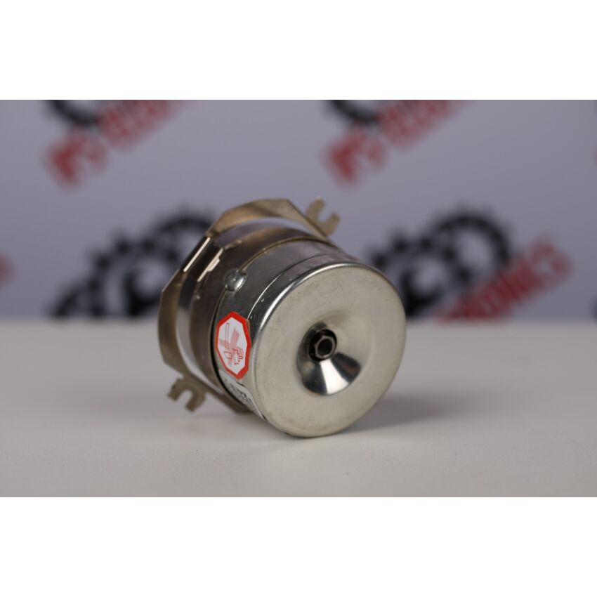 SRM50-FFA0-S01