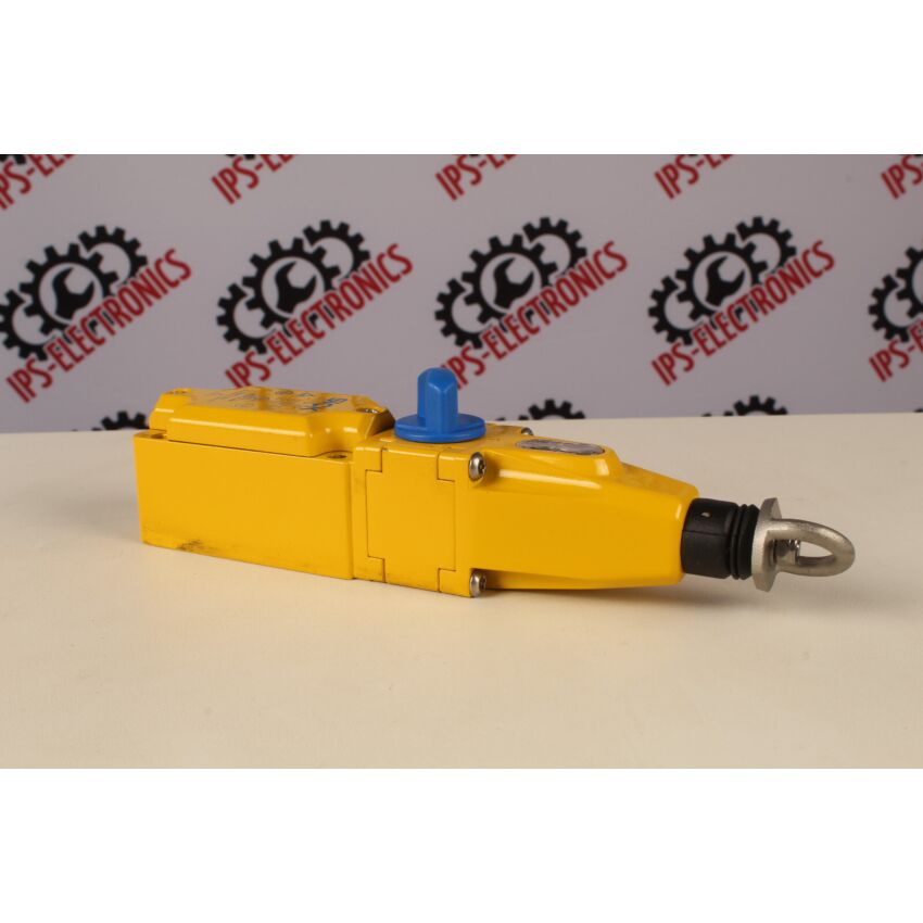 I110-RP313 (6025076)