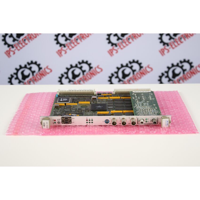 PLC90 A01A CPU91-E93 (H23.020218-00024)