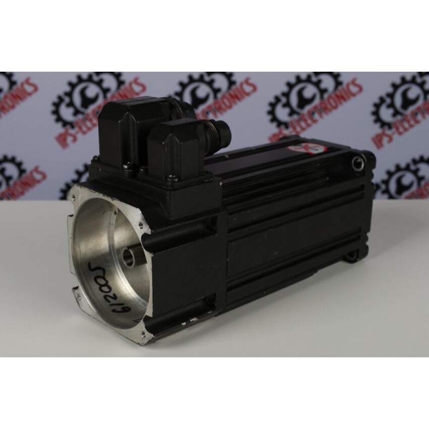 SE-B2.030.030-10.000