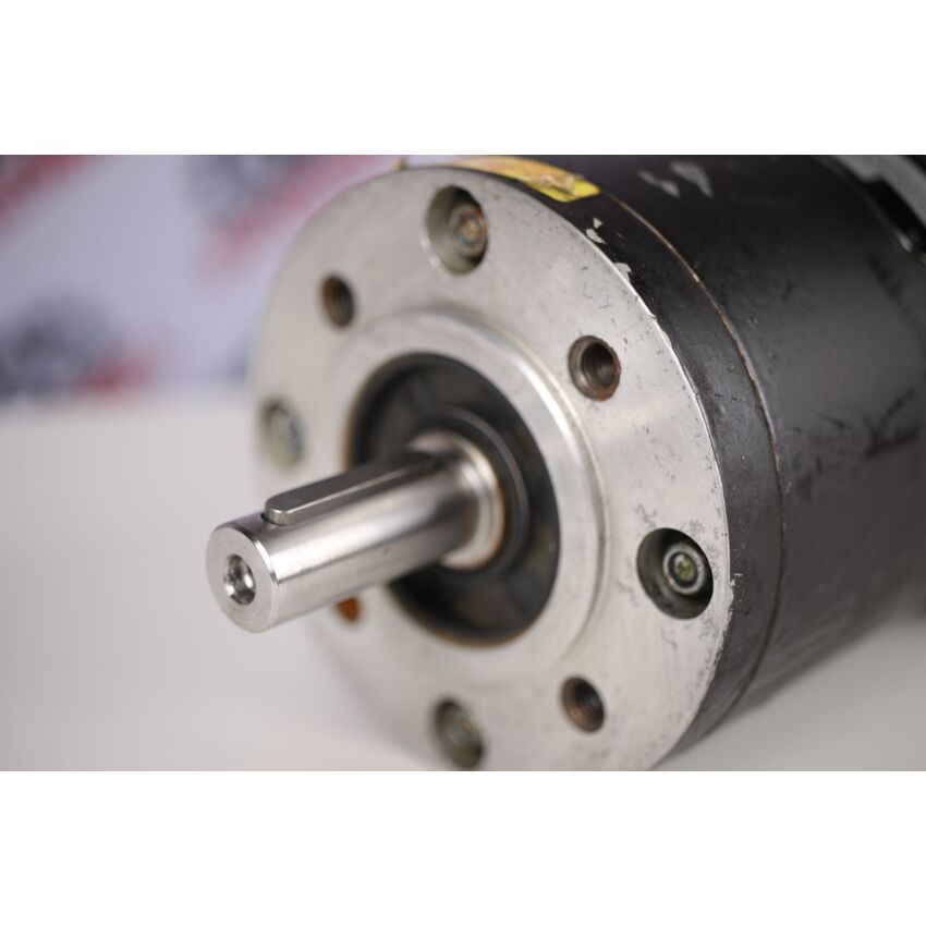 SD 22-30 A1-7-9-26-27-701