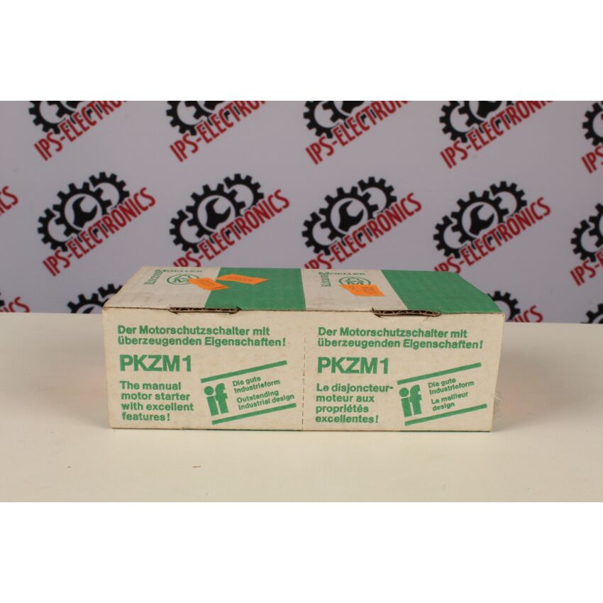 CL-PKZM1 (2 pieces in 1 box)