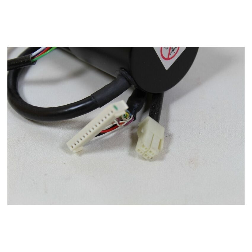 SGM-A5AWSU12 (ORANGE)