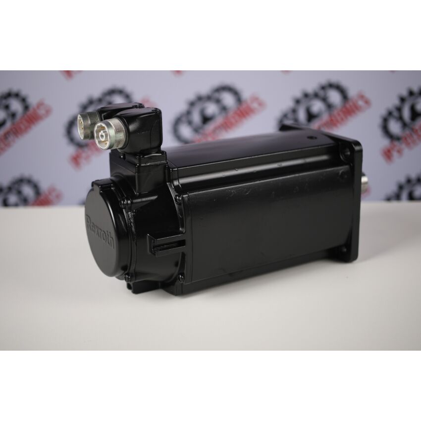 MSK060C-0600-NN-S1-UG0-NNNN