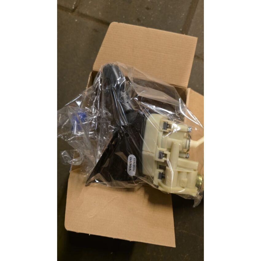Volvo 20367533