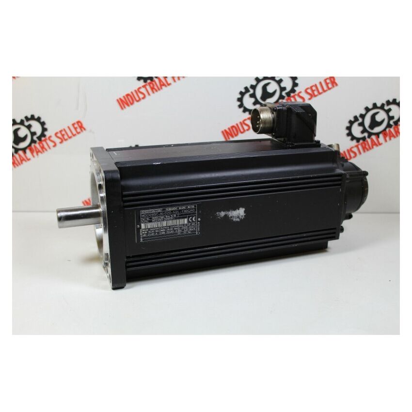 MDD093C-N-020-N2L-130GA00