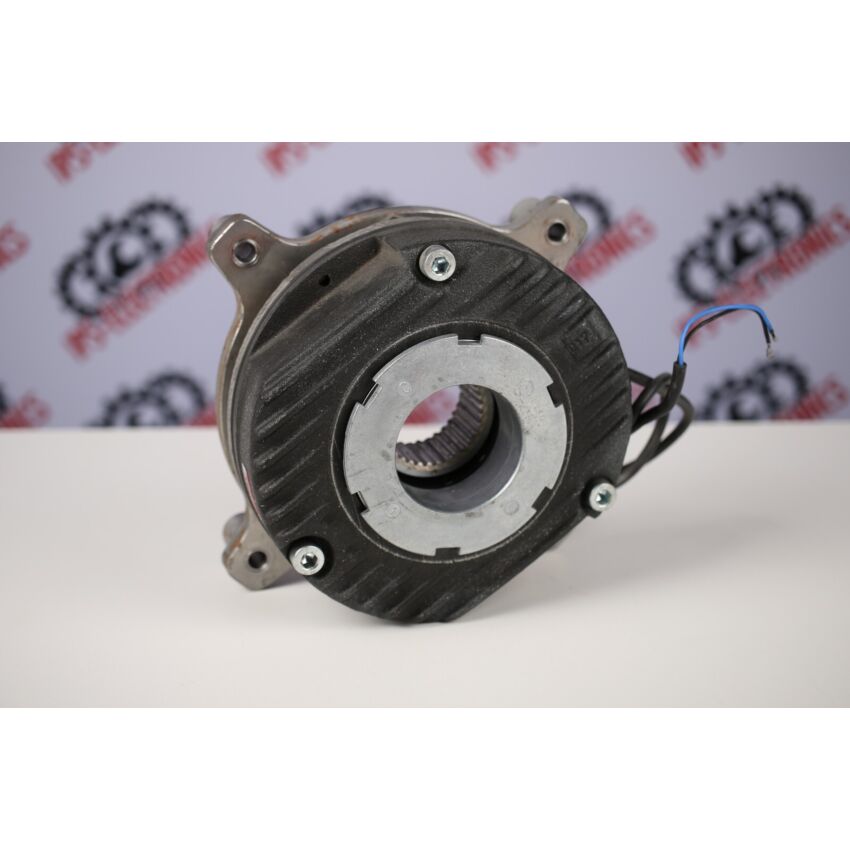 D 14.448.14.130 (383452)