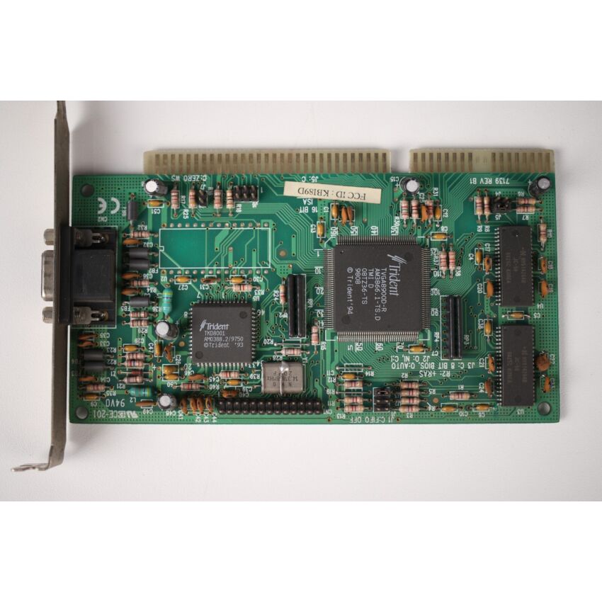 4205197B CE-201 7139 REV B1