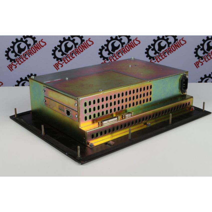 E900 T 03010G (PINK)