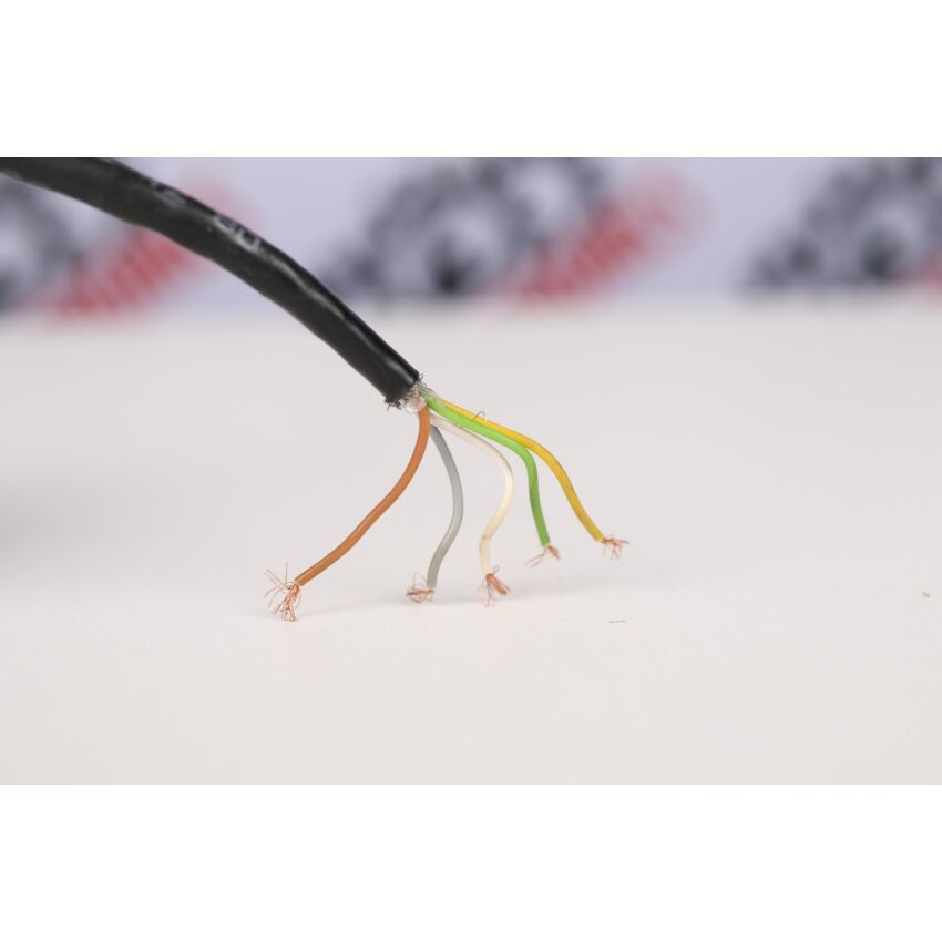 ERN 420 2968 94S05-0X (ID 385 429-53)