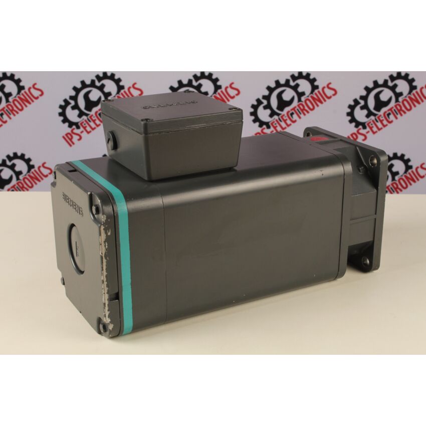 1FT5074-0AF71-2-Z Z:G45