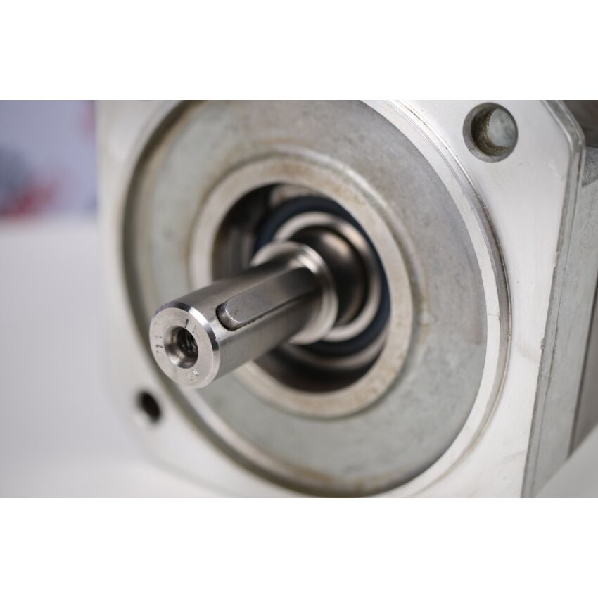 1FK7060-5AF71-1EA0-Z Z:N05