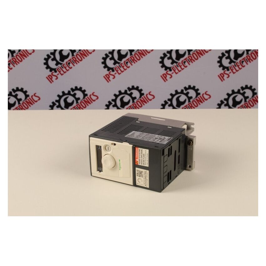 Altivar 312 ATV312H037M2