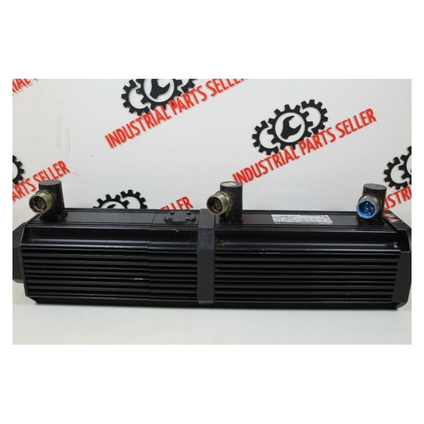 MDSKARA056-22 (00397384)