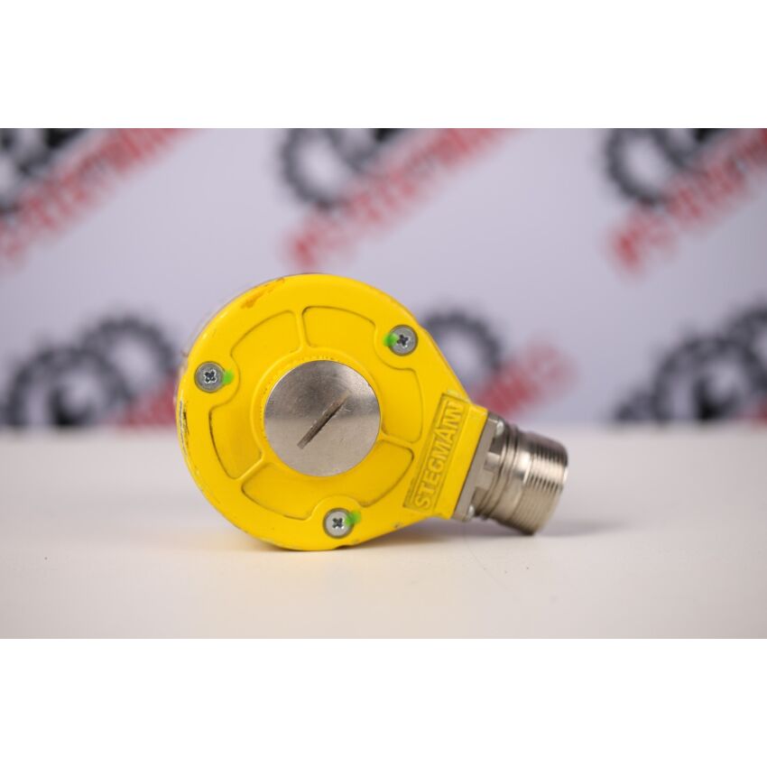 AG 626 WS11-7500