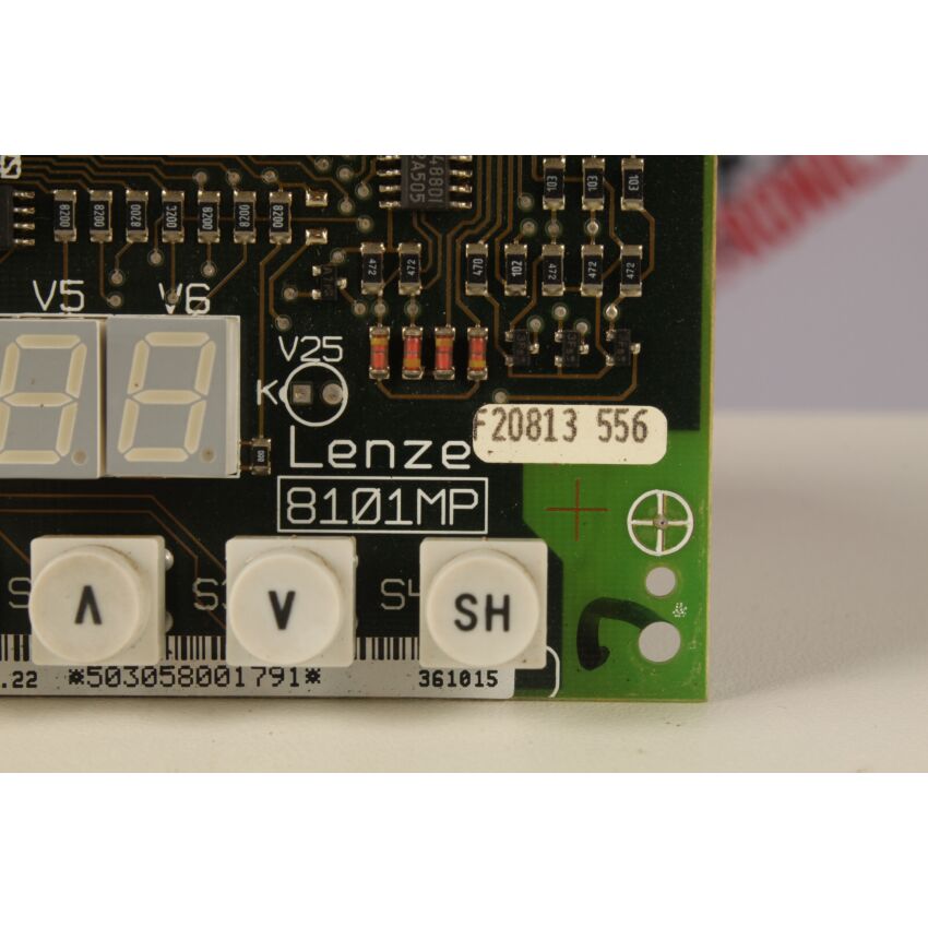 8101MP.6A.22 (503058001791)